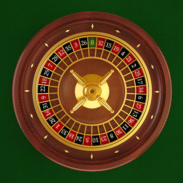 pintutogel Game Type