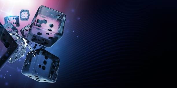 pintutogel Live Chat with Dealers