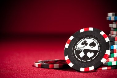 pintutogel Multi-Angle HD Streams