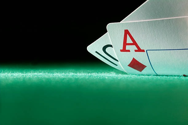 pintutogel Slots