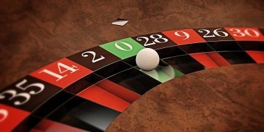 pintutogel Crash Games