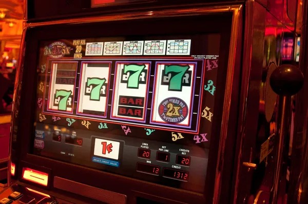 pintutogel What's Running This Week