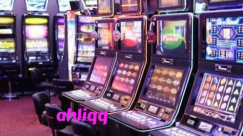 pintutogel slide 1