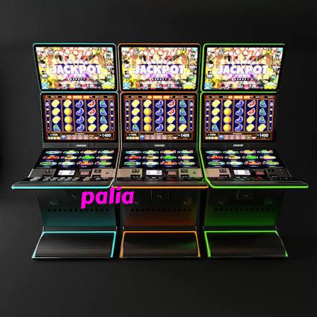 pintutogel slide 1