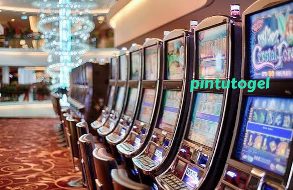 pintutogel slide 1