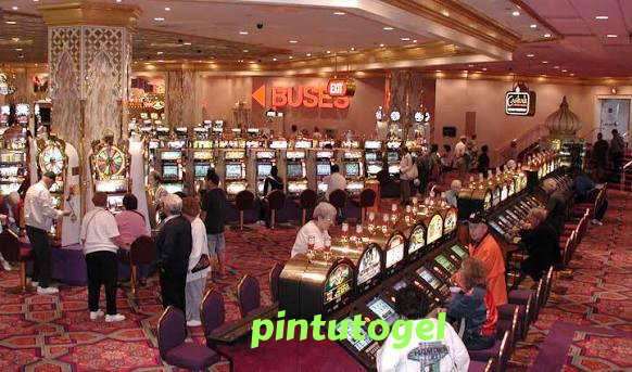 pintutogel Live Sportsbook Markets at Your Fingertips