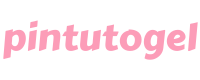 pintutogel  logo